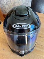 IMG_6767.jpeg