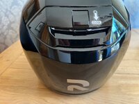 IMG_6768.jpeg