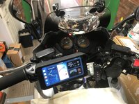 IMG_3181.jpeg