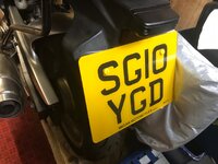 IMG_3182.jpeg