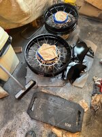 IMG_6737.jpeg