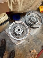 IMG_6605.jpeg
