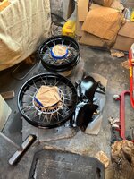 IMG_6734.jpeg