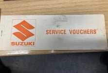 IMG_0153.jpeg