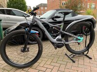 IMG_0666.jpeg
