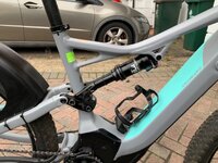 IMG_0668.jpeg