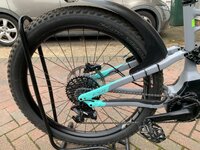 IMG_0669.jpeg