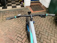 IMG_0672.jpeg