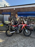 IMG_0574.jpeg