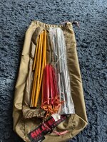 IMG_3660.jpeg