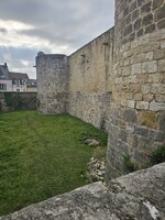 20251010_154919.jpg