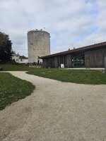 20251010_154953.jpg