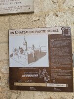 20251010_155114.jpg