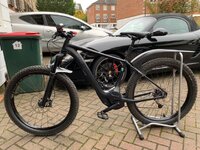 IMG_0673.jpeg