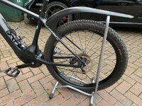 IMG_0677.jpeg