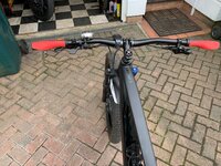 IMG_0679.jpeg