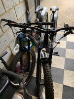 IMG_0680.jpeg