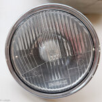 R80ST_Headlight_1.jpg