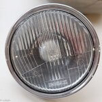 R80ST_Headlight_1.jpg