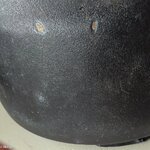 R80ST_Headlight_3.jpg