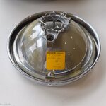 R80ST_Headlight_5.jpg
