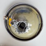R80ST_Headlight_6.jpg