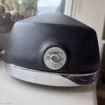 R80ST_Headlight_7.jpg