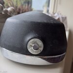 R80ST_Headlight_8.jpg