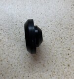 IMG_0126.jpeg