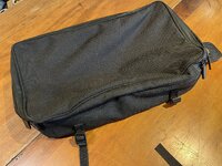 IMG_3159.JPG