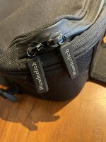 IMG_3155.JPG