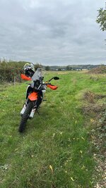 074EF2E9-B33E-4B76-AE4C-C3512D0145C1.JPG