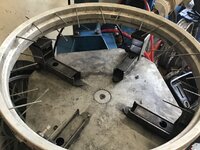 IMG_8708.jpeg