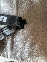 IMG_3363.JPG