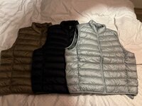 IMG_3957.jpeg