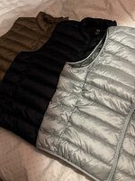 IMG_3959.jpeg