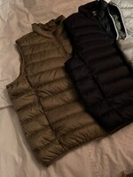 IMG_3960.jpeg