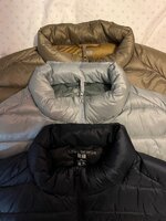 IMG_3974.jpeg