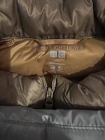 IMG_3977.jpeg