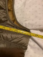 IMG_3973.jpeg