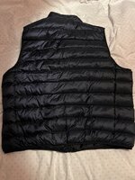 IMG_3964.jpeg