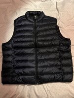 IMG_3963.jpeg