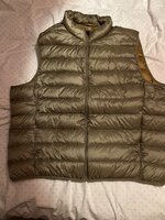 IMG_3965.jpeg