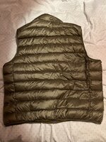 IMG_3966.jpeg