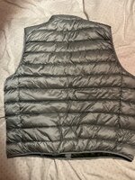 IMG_3962.jpeg