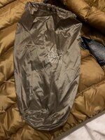 IMG_3968.jpeg