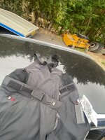 IMG_3876.jpeg