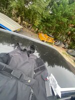 IMG_3875.jpeg