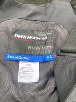 IMG_3873.jpeg