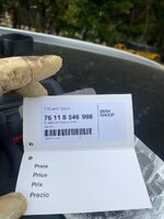 IMG_3872.jpeg